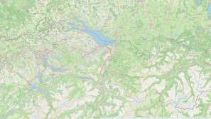 Show map