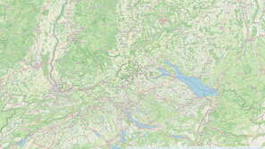 Show map