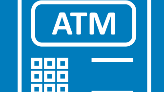 Bankomat