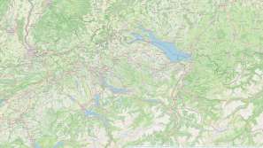 Show map