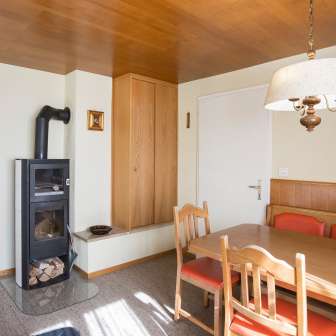 House Casetta (CharmingStay)