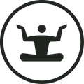 HotellerieSuisse Spezialisierung Wellness