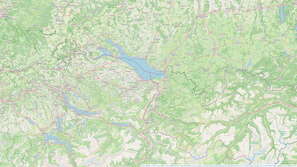 Standort anzeigen