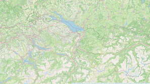 Show map
