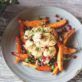 web_rzst_Etzel cauliflower