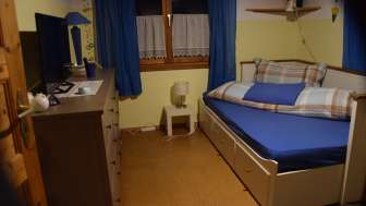 Studio in Eschen