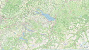 Show map