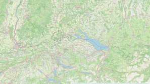 Show map