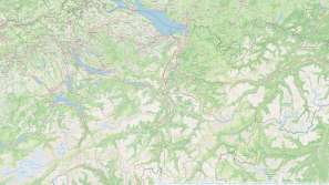 Show map
