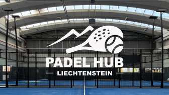 Padel Hub Liechtenstein