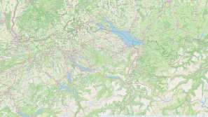 Show map