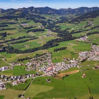 Municipality of Eschenbach