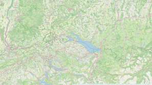 Show map