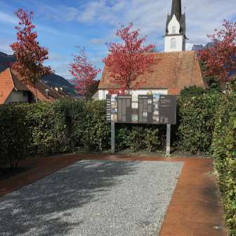 King's Court