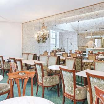 Café
