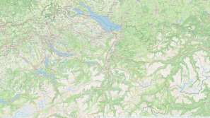 Show map