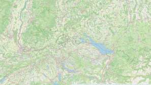 Show map