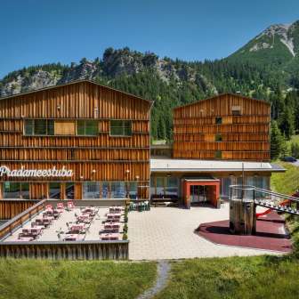 JUFA Hotel