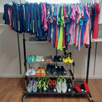 Sport