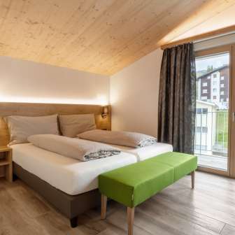 Schlafzimmer #32