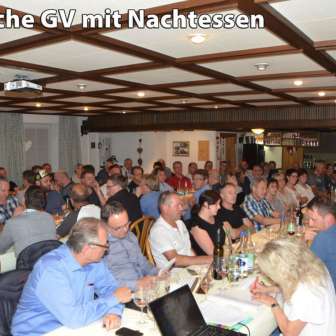 AGM
