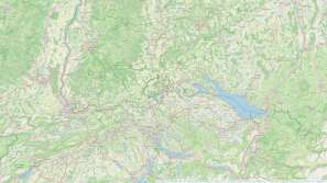 Show map