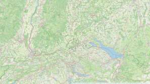 Show map