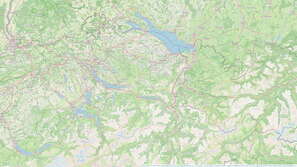 Show map