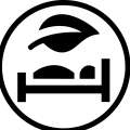 HotellerieSuisse Spezialisierung Green Living