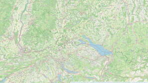 Show map
