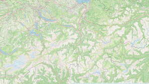 Show map