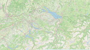 Show map