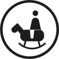 HotellerieSuisse Specialization Family-friendly