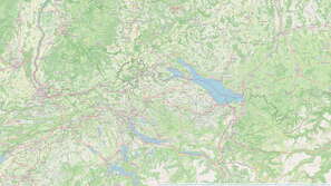 Show map