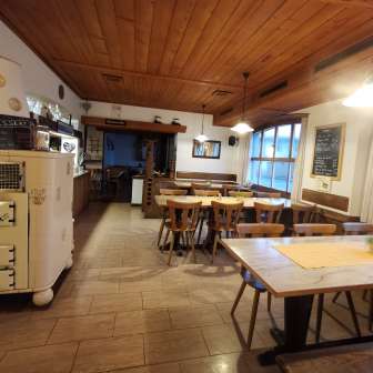 Restaurant 1