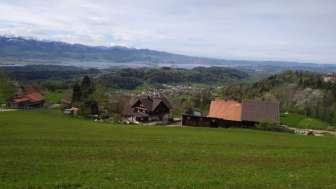 bio Bauernhof-Raimann