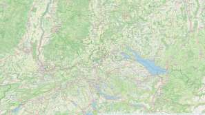 Show map