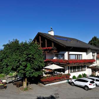 Landgasthof Rössle