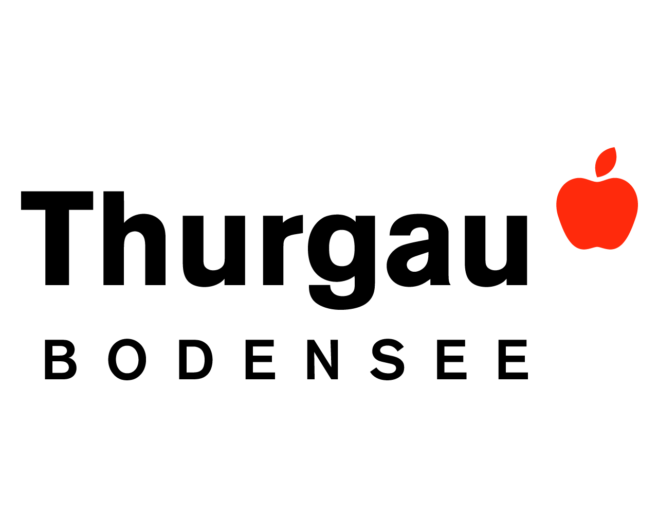 thurgau travel logo